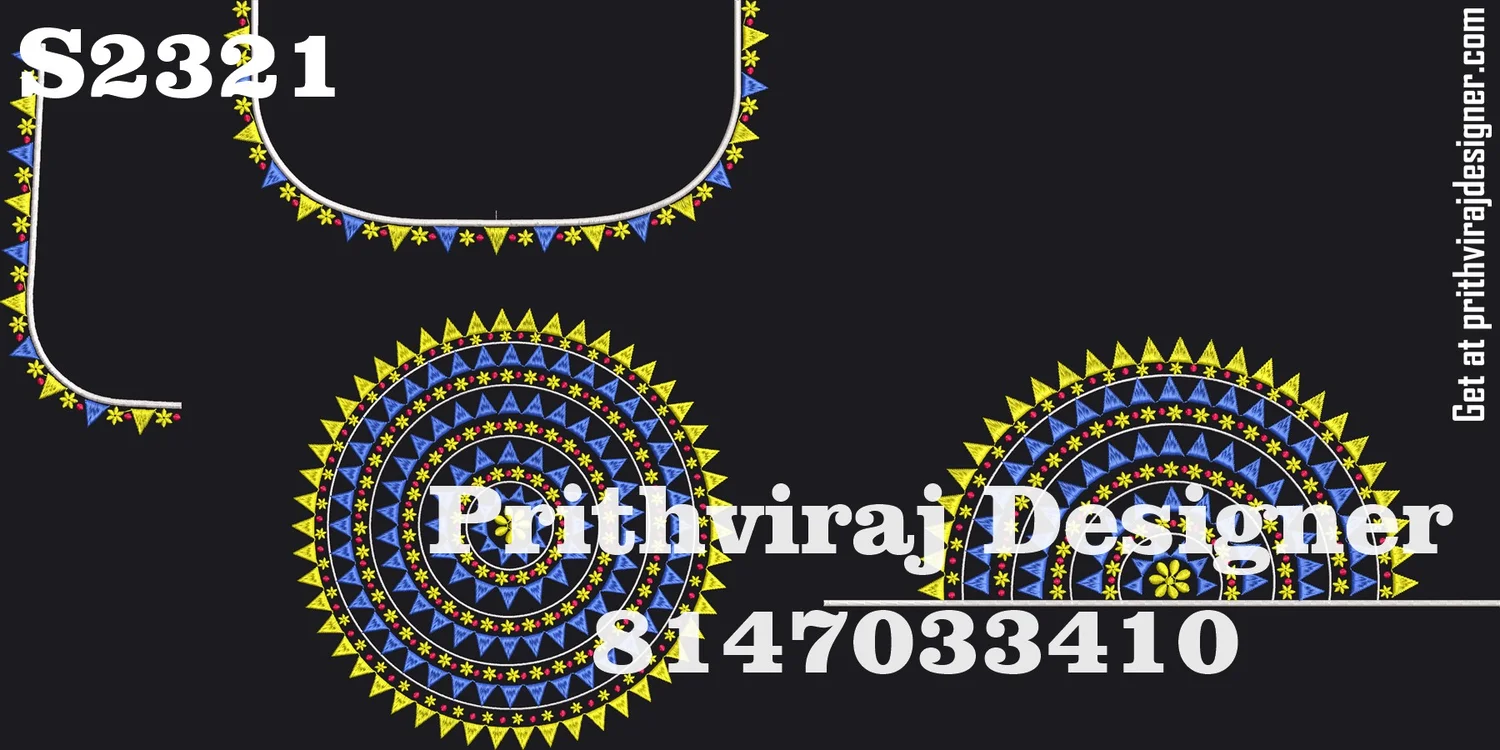 S2321 Image