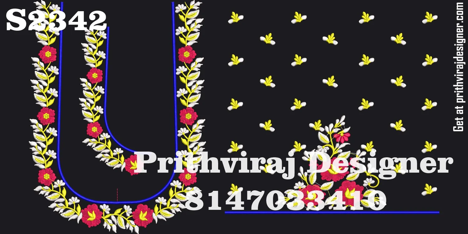 S2342 Image