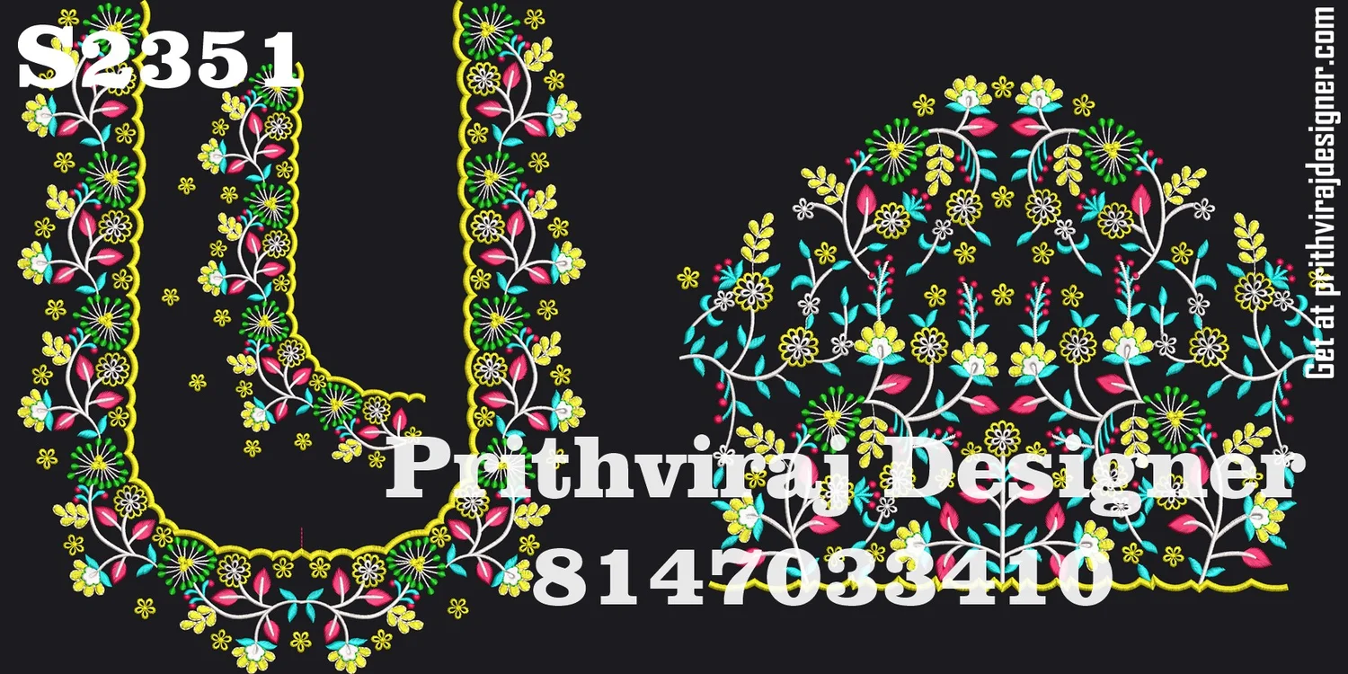 S2351 Image