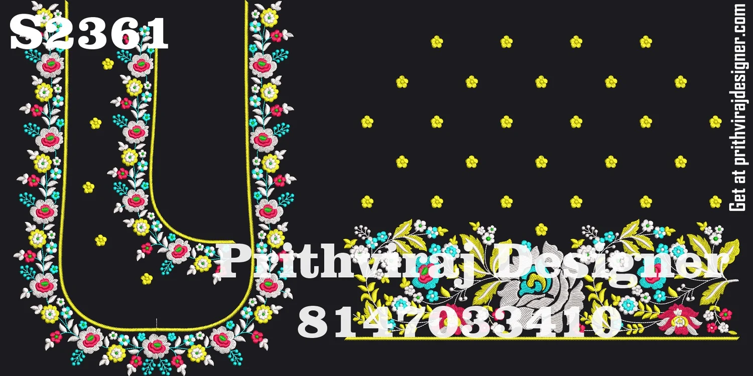S2361 Image