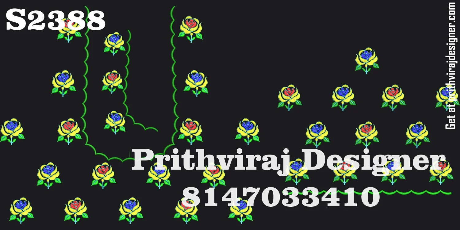 S2388 Image