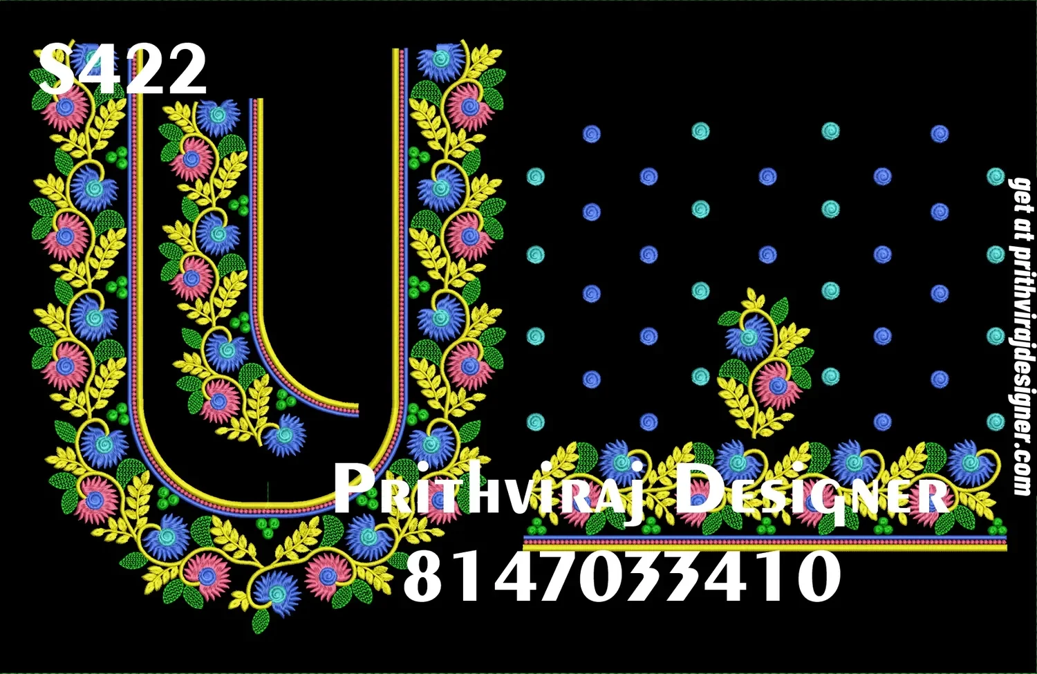 S422 Image