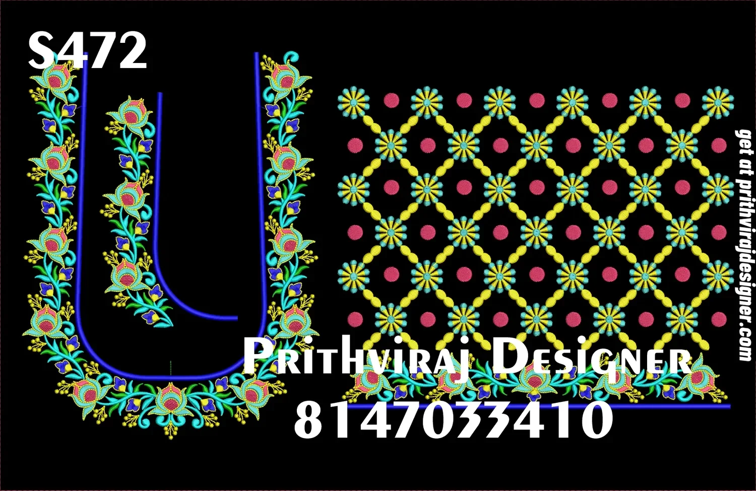 S472 Image