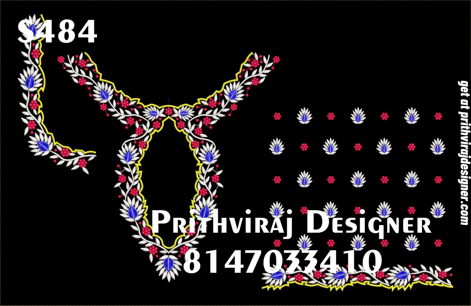 S484 Image