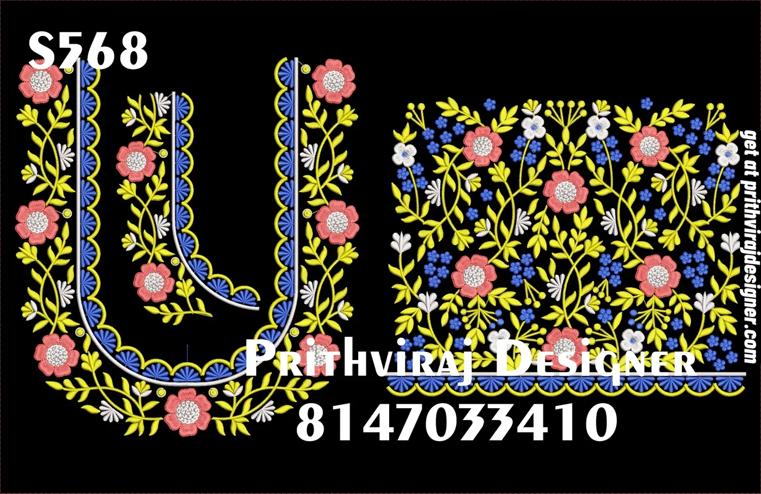 S568 Image