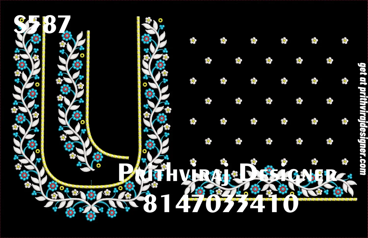 S587 Image