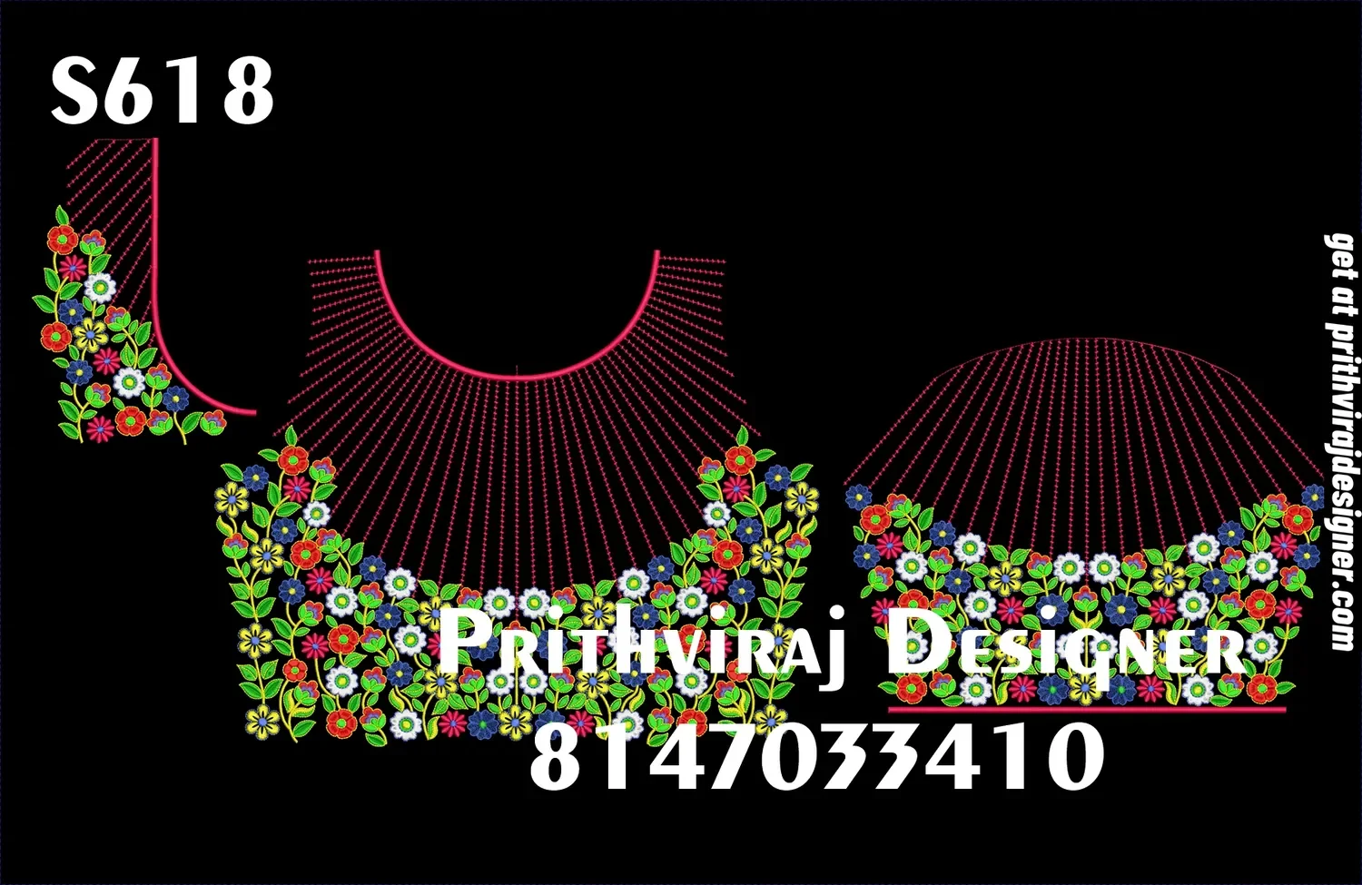 S618 Image