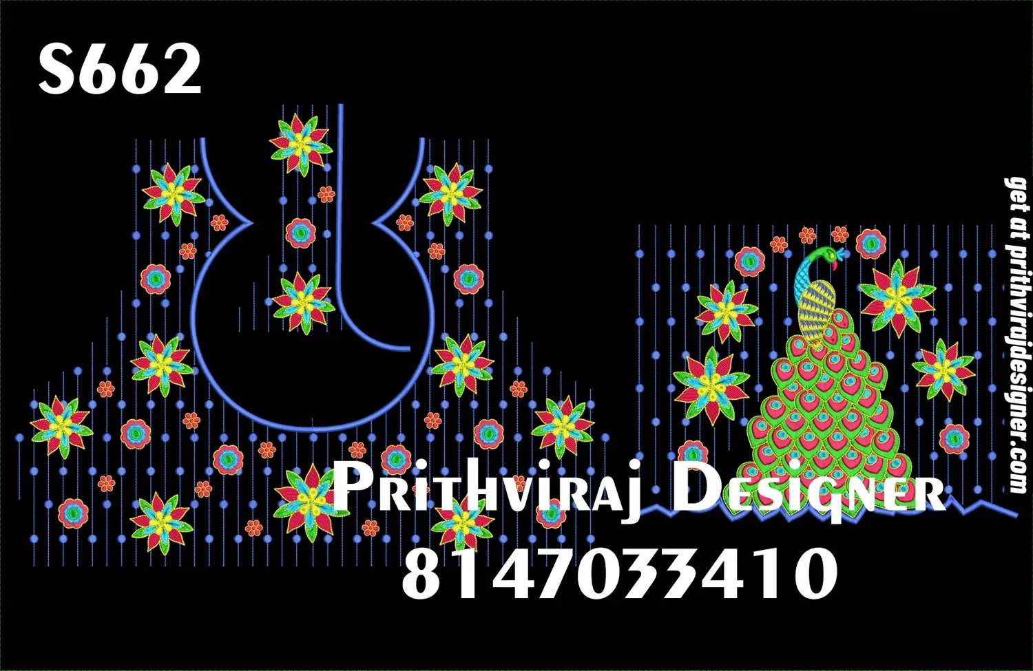 S662 Image