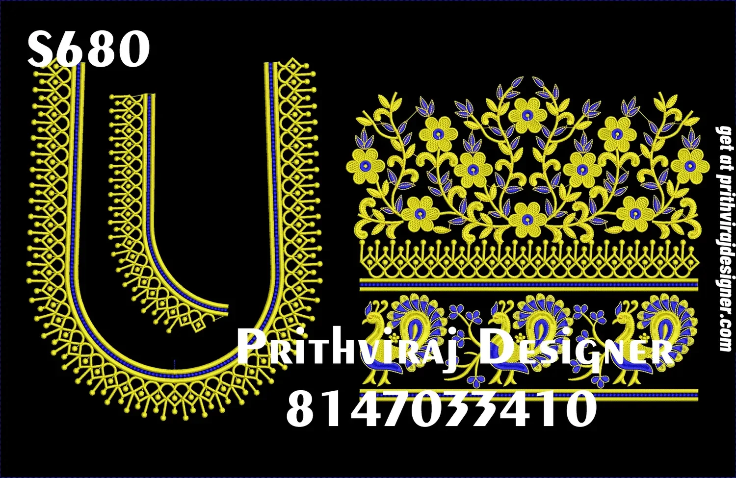 S680 Image