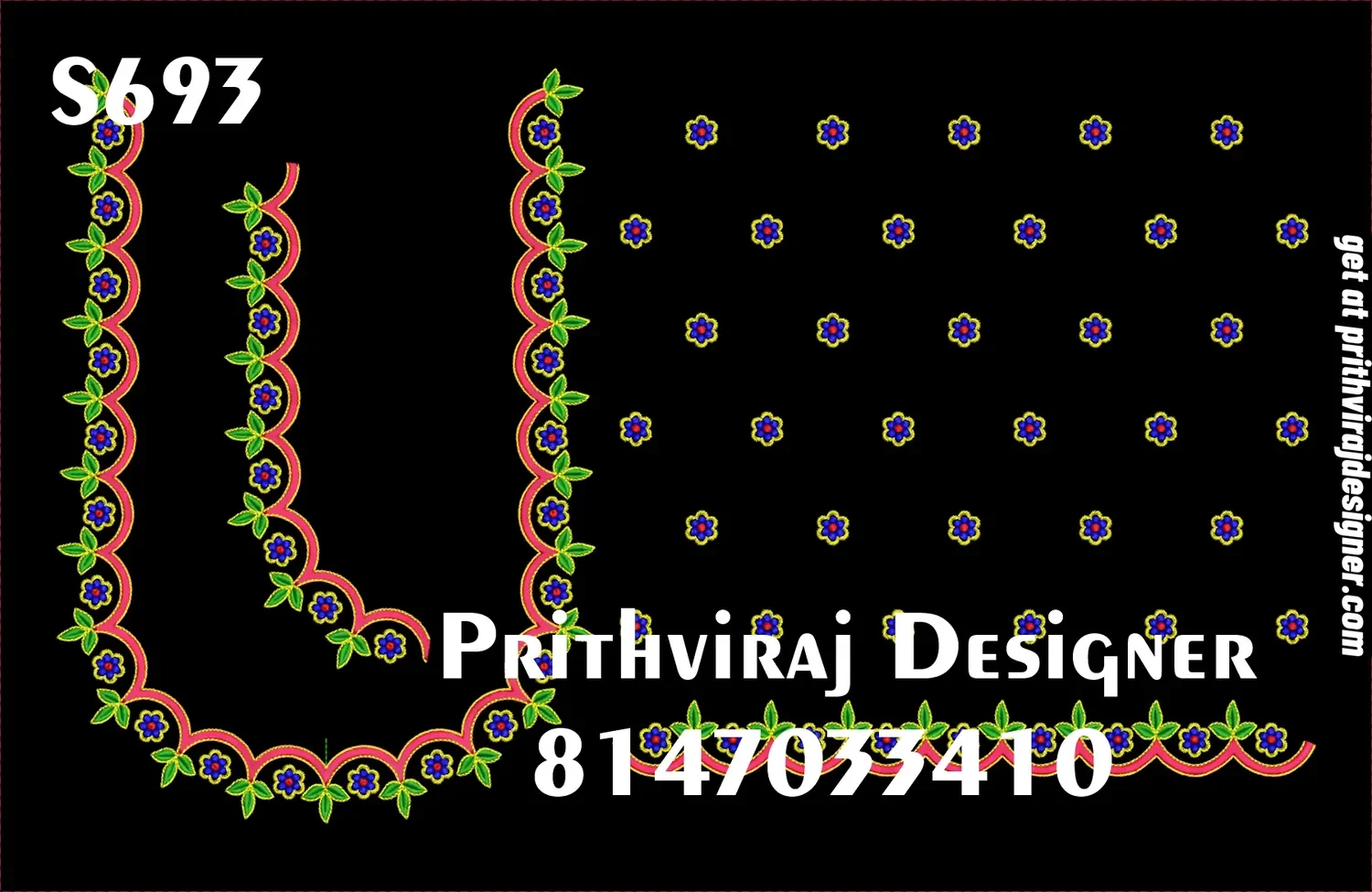 S693 Image