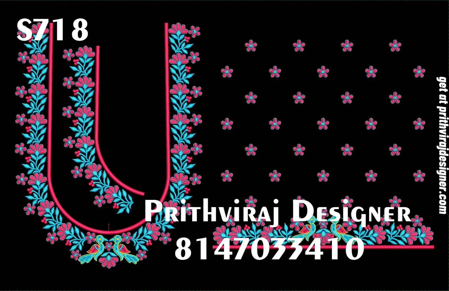 S718 Image