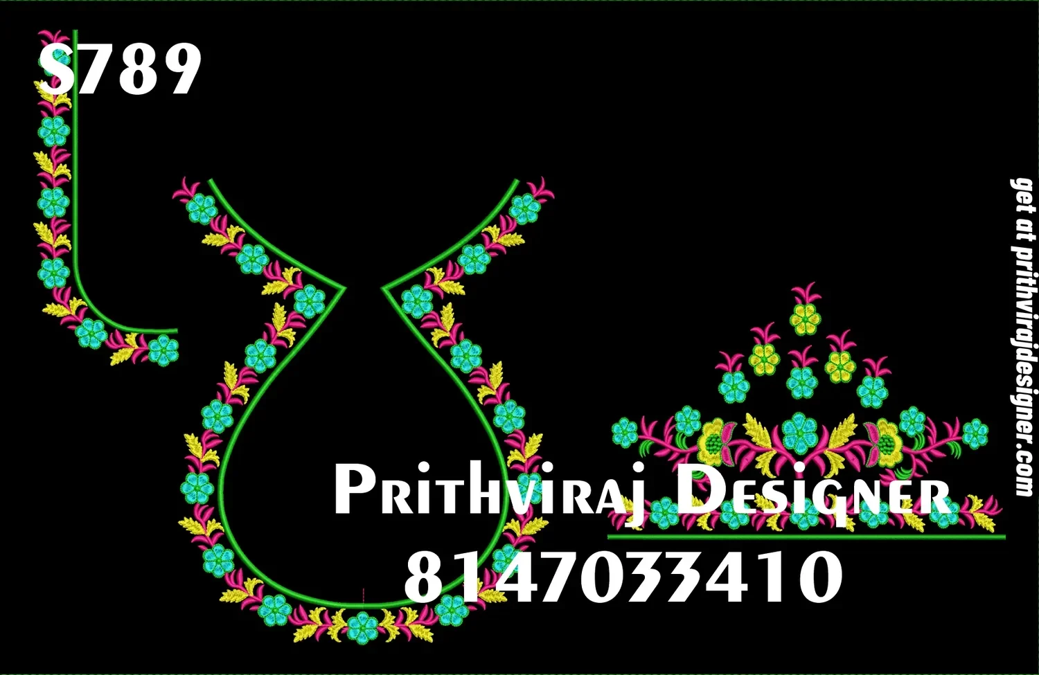 S789 Image