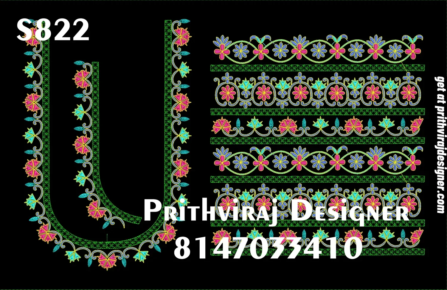 S822 Image
