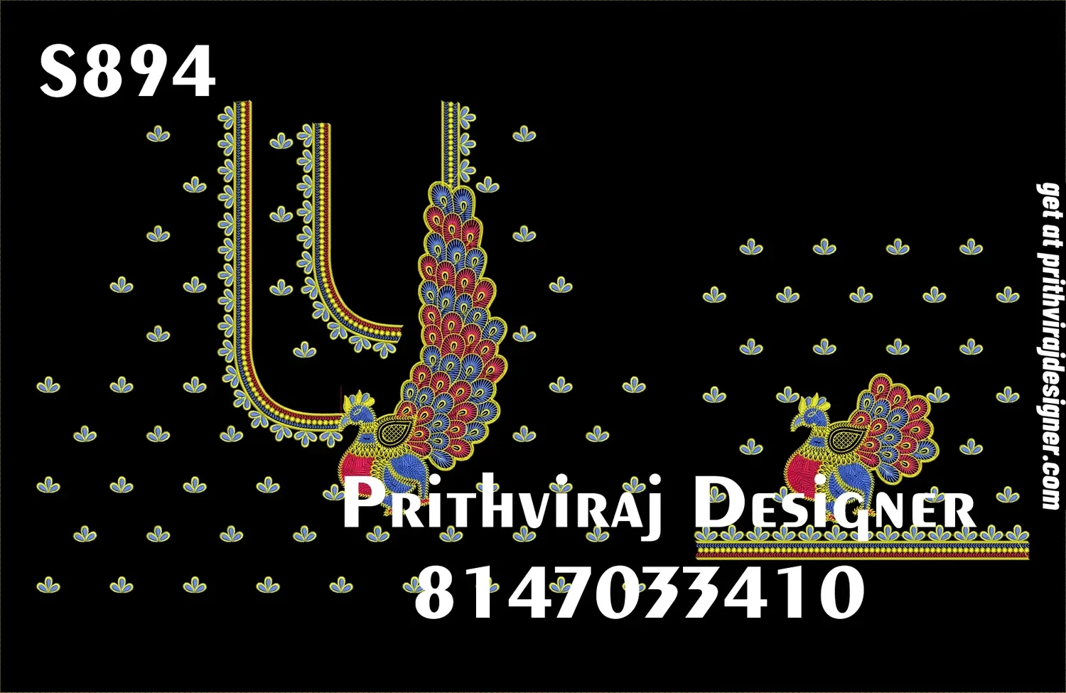 S894 Image