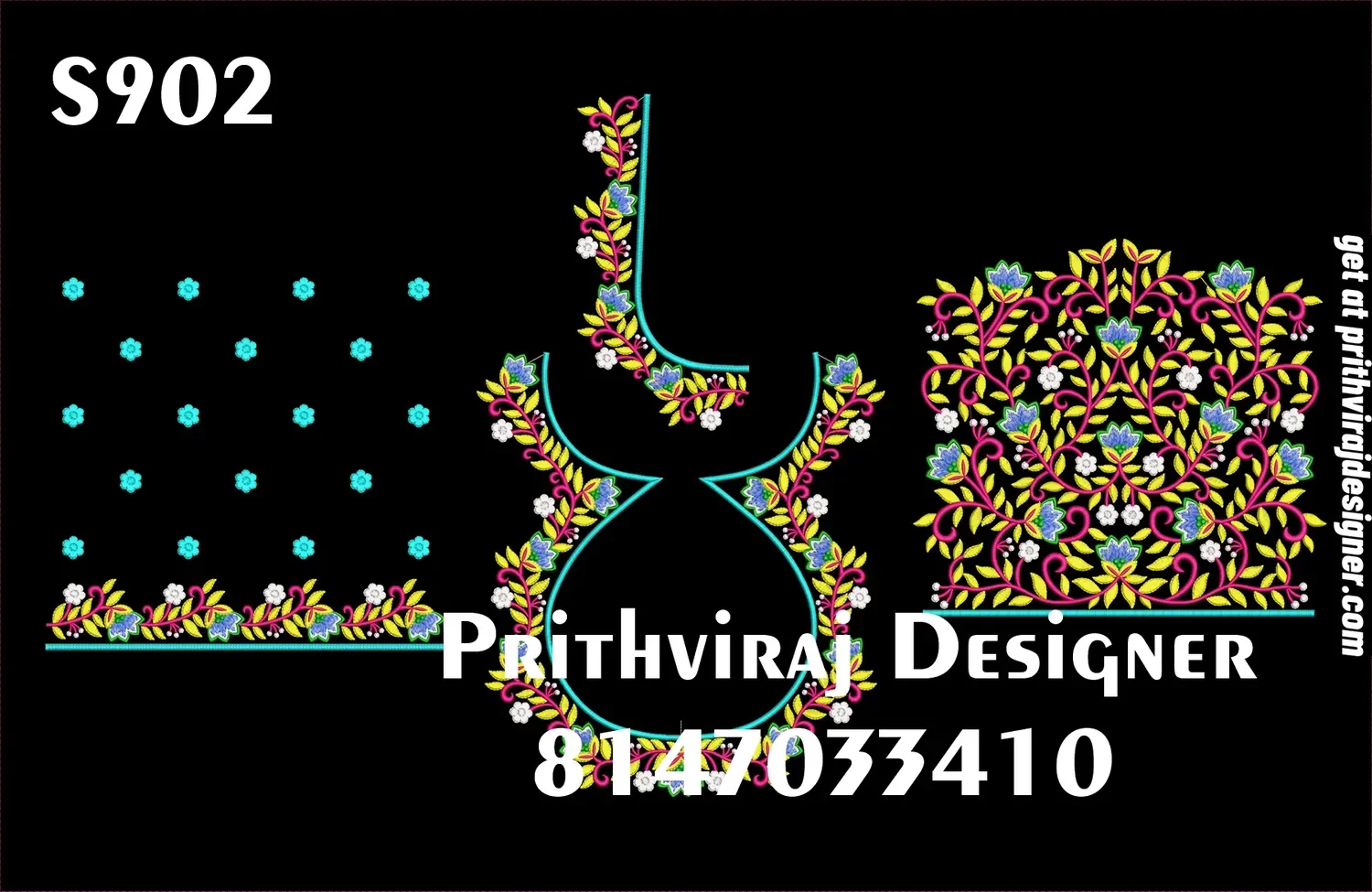 S902 Image