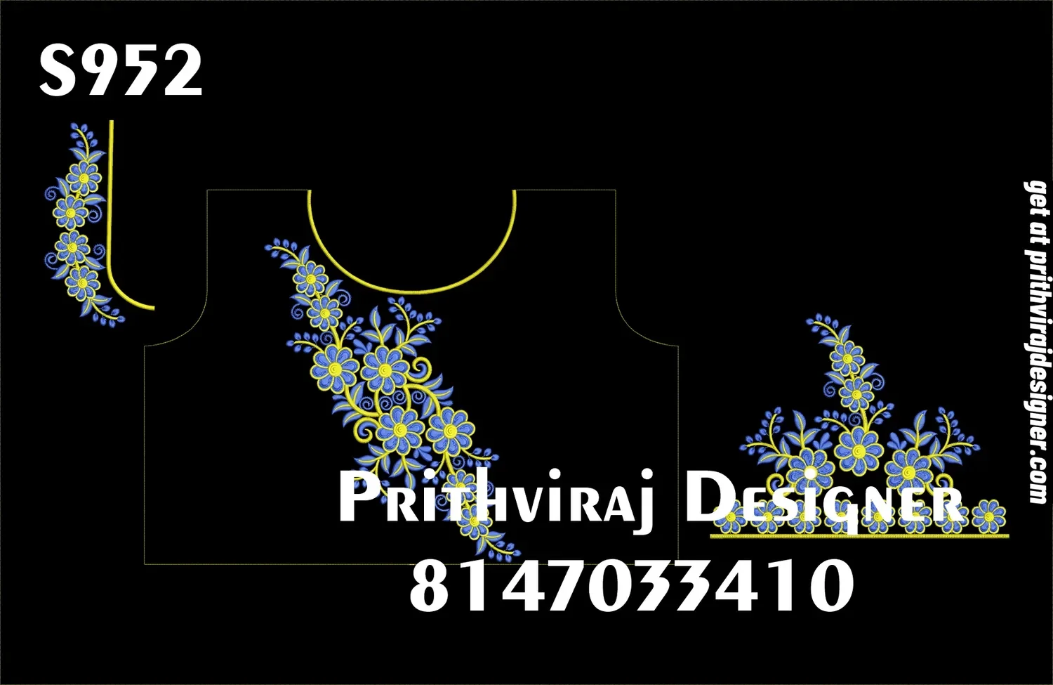 S952 Image