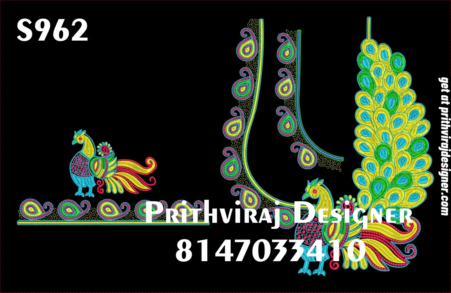 S962 Image