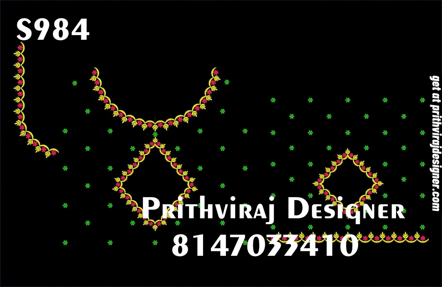 S984 Image
