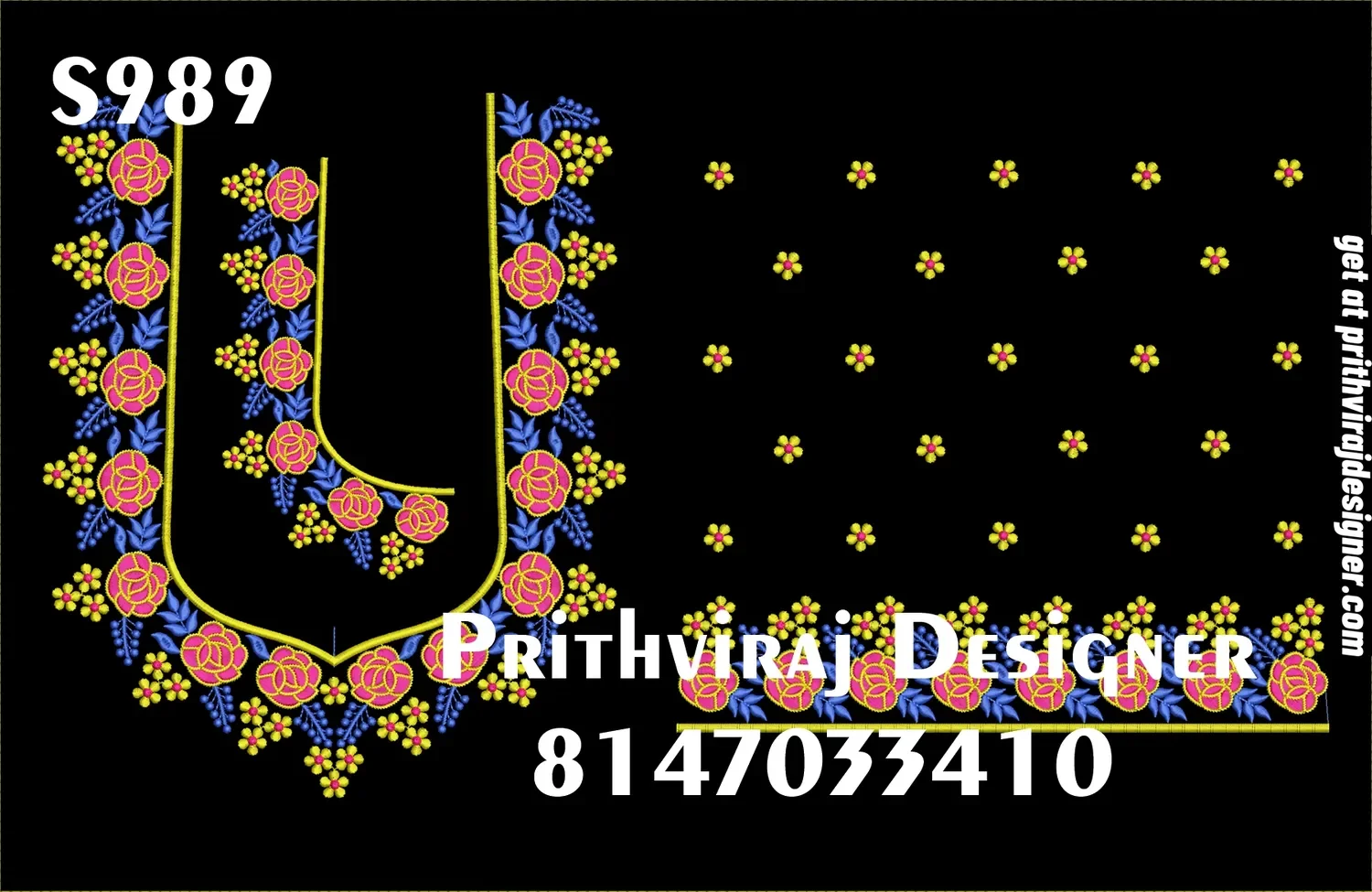 S989 Image